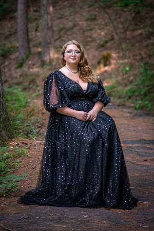 TLA_2597-Edit-Edit