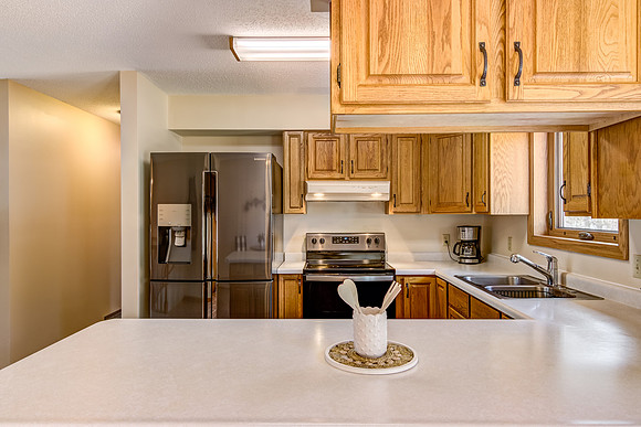 03 - Kitchen-04-Edit