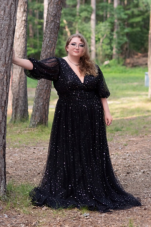 TLA_2639-Edit-Edit-Edit