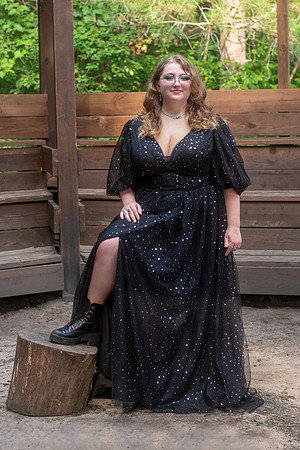 TLA_2719-Edit