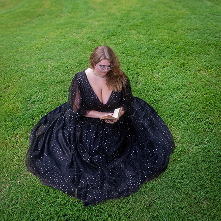 TLA_2680-Edit