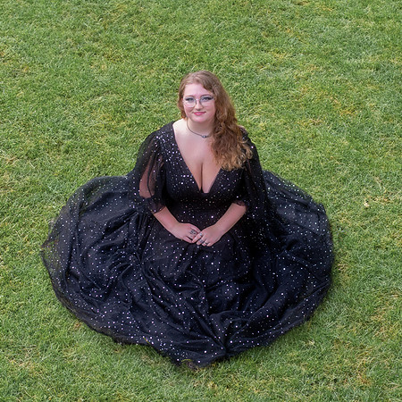 TLA_2671-Edit-Edit-Edit