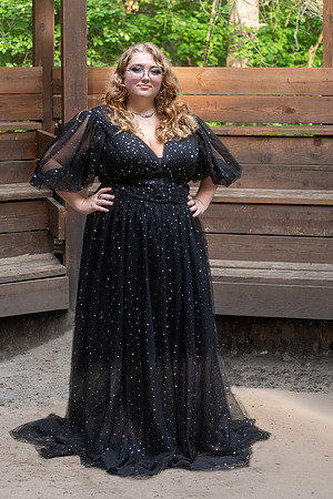 TLA_2710-Edit-Edit-Edit