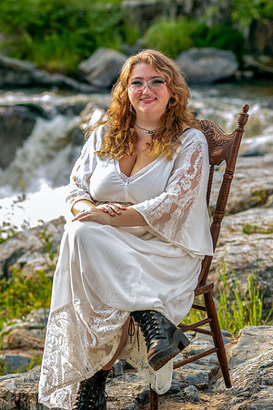 TLA_2728-Edit
