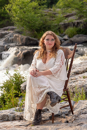 TLA_2746-Edit-Edit-Edit-Edit-Edit-2