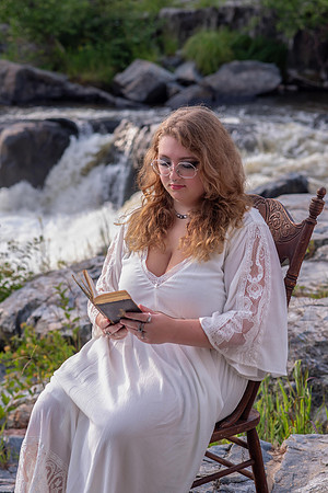 TLA_2767-Edit-Edit
