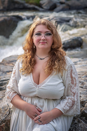 TLA_2785-Edit-Edit