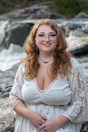 TLA_2788-Edit-Edit-2