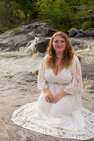 TLA_2812-Edit-Edit