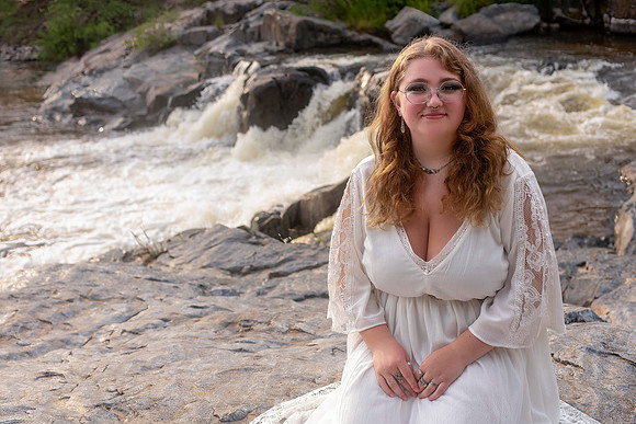 TLA_2817-Edit-Edit-Edit