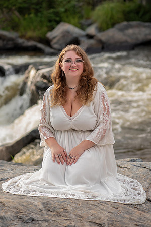 TLA_2821-Edit-Edit