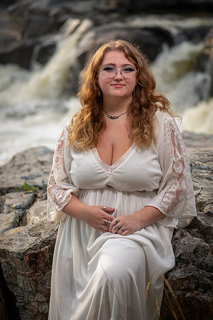 TLA_2834-Edit