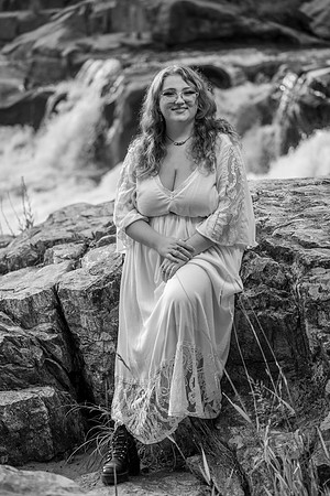 TLA_2859-Edit-Edit