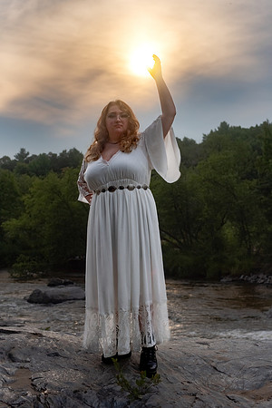 TLA_2902-Edit-Edit