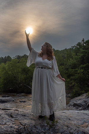 TLA_2923-Edit