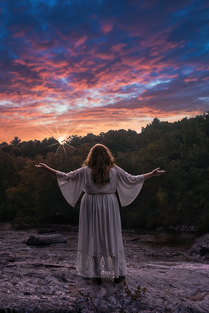 TLA_2945-Edit