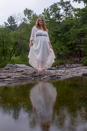 TLA_2960-Edit-Edit