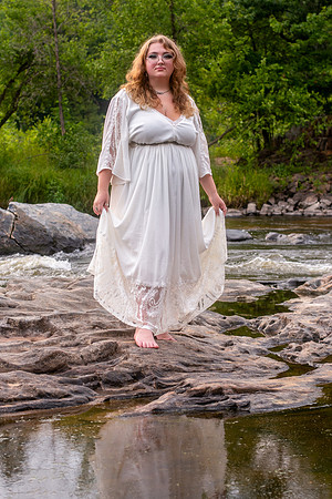 TLA_2971-Edit