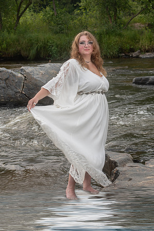 TLA_2998-Edit-Edit