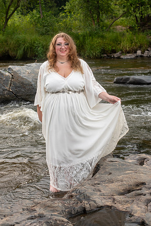 TLA_3001-Edit