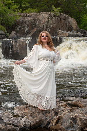 TLA_3044-Edit-Edit