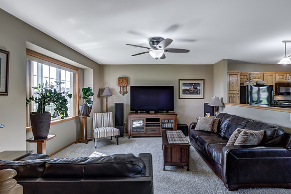 02 - Living Room-2-Edit