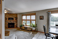 02 - Living Room-6