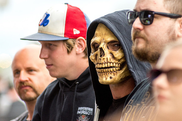 20170713_untitled_6304