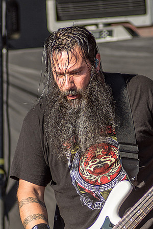 DSC_7422.jpg