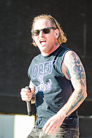 DSC_7496.jpg