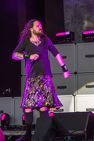 DSC_8001.jpg