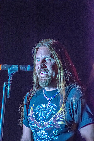 DSC_8262.jpg