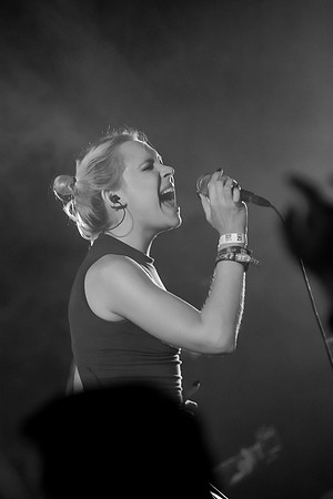DSC_8286.jpg