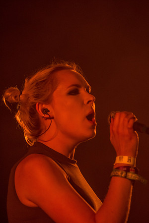 DSC_8310.jpg