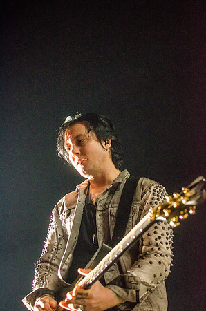 f36656704.jpg