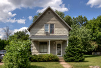 Amber Steffel - ext. 324 Mead Street, Eau Claire, WI 54701
