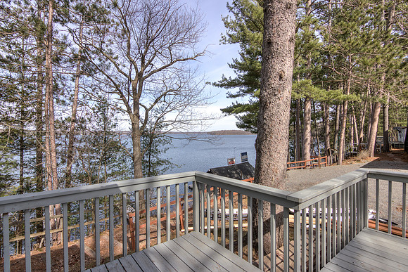 cabin 1 - 04 - IMG_3157_8_9