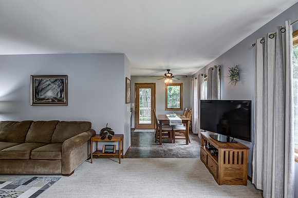 02 - Living Room-4
