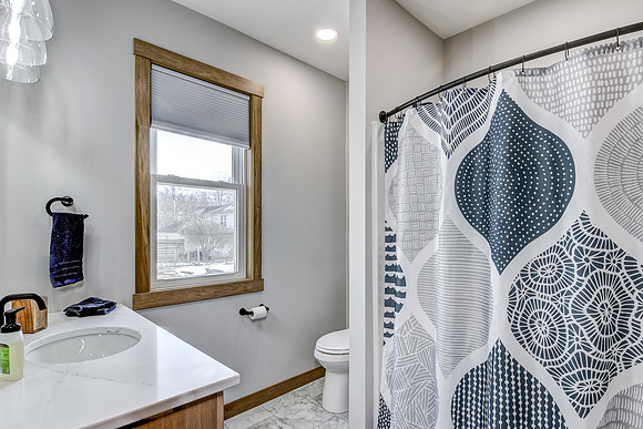 12b - Bathroom-1