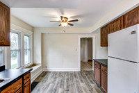 03 - Kitchen-4