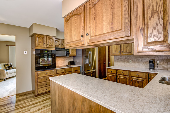 03 - Kitchen-1