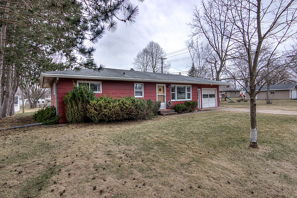 20 - Exterior-1
