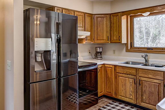 03 - Kitchen-05-Edit
