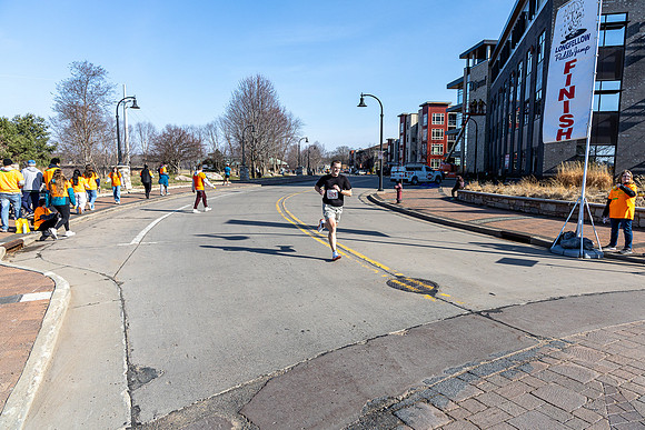Darren Hoeppner - _HR63818-229