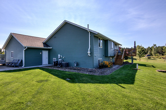 19 - Backyard-8