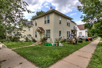 20 - Exterior-2