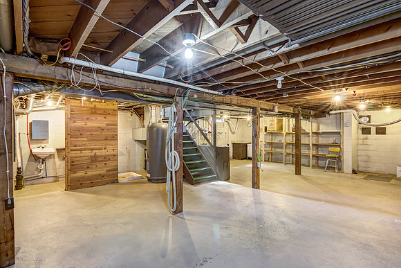 14 - Basement-1