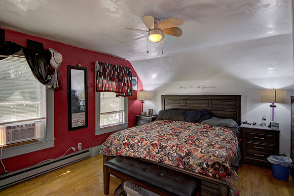 11 - Upper Level Bedroom - 1-1-Edit-2