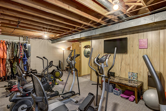 14 - Basement-2