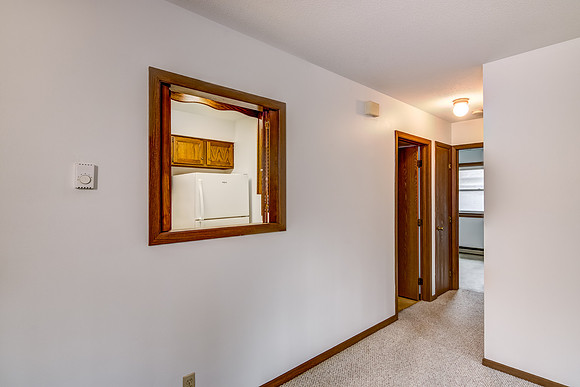 16A - Interior-1
